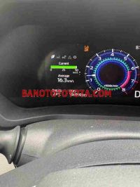 Xe Toyota Veloz Cross Top 1.5 CVT đời 2022 đẹp bán gấp