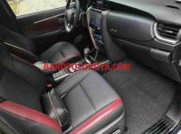 Cần bán gấp Toyota Fortuner Legender 2.8L 4x4 AT năm 2022 giá cực tốt