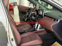 Cần bán gấp Toyota Corolla Cross 1.8HV 2022 - Xe đẹp - Giá tốt