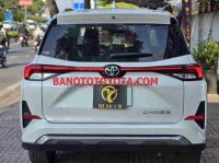 Toyota Veloz Cross Top 1.5 CVT 2024 giá cực tốt
