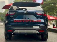 Toyota Yaris Cross 1.5 D-CVT năm sản xuất 2025 giá tốt