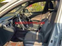 Cần bán Toyota Corolla Cross 1.8V 2024, xe đẹp giá rẻ bất ngờ
