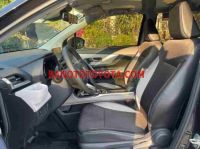 Toyota Veloz Cross Top 1.5 CVT 2024 Số tự động giá đẹp