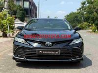 Cần bán Toyota Camry 2.0Q đời 2021