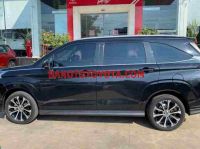 Toyota Veloz Cross Top 1.5 CVT sản xuất 2024 cực chất!