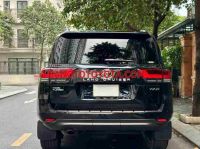 Cần bán Toyota Land Cruiser VXR 3.5 V6 đời 2025