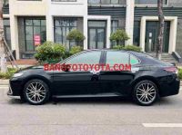 Cần bán xe Toyota Camry 2.5Q 2022 Số tự động