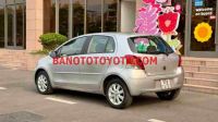 Bán Toyota Yaris 1.5 AT đời 2012 xe đẹp - giá tốt