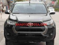 Cần bán Toyota Hilux 2.4E 4x2 AT 2020 xe đẹp