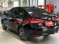 Cần bán Toyota Vios G 1.5 CVT 2021 xe đẹp