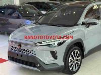 Toyota Corolla Cross 1.8V 2024 Số tự động giá đẹp