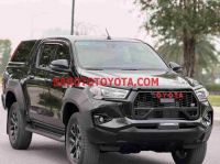 Cần bán Toyota Hilux Adventure 2.8L 4x4 AT đời 2024