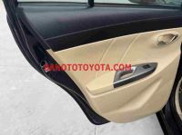 Bán xe Toyota Vios 1.5G đời 2018 - Giá tốt