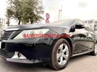 Toyota Camry 2.0E 2013 Số tự động cực đẹp!