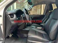 Toyota Fortuner 2.4L 4x2 AT 2023, xe đẹp, hết ý