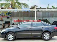 Cần bán Toyota Corolla altis 1.8G AT đời 2009