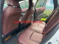 Bán xe Toyota Corolla Cross 1.8V sx 2022 - giá rẻ