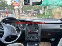 Toyota Corona GLi 2.0 1993 giá cực tốt