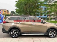 Bán xe Toyota Rush 1.5S AT đời 2020 - Giá tốt