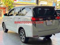 Cần bán xe Toyota Innova G 2.0 AT 2023 Số tự động màu Trắng