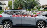 Cần bán Toyota Corolla Cross 1.8HV đời 2020