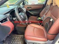 Toyota Corolla Cross 1.8G 2021 Máy xăng đẹp long lanh