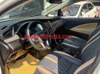 Cần bán Toyota Innova 2.0E 2019 xe đẹp