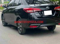 Cần bán xe Toyota Vios E CVT 2024 Số tự động