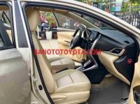 Cần bán xe Toyota Vios 1.5G 2019 Số tự động