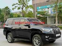 Bán xe Toyota Prado VX 2.7L đời 2019 - Giá tốt