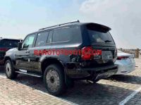 Toyota Prado LC250 2.4L 2026. Kết nối giá trị thật