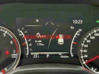 Cần bán Toyota Land Cruiser 3.5 V6 2024 - Số tự động