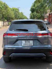 Toyota Corolla Cross 1.8G năm 2022 cần bán