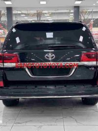Cần bán nhanh Toyota Land Cruiser 4.6 V8 2020 cực đẹp