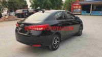 Bán xe Toyota Vios E 1.5 MT sx 2022 - giá rẻ