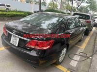 Toyota Camry 3.5Q 2007 Số tự động giá đẹp