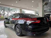 Toyota Camry 2.5Q năm sản xuất 2022 giá tốt