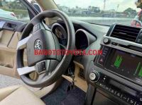 Toyota Prado TXL 2.7L 2016, xe đẹp, hết ý