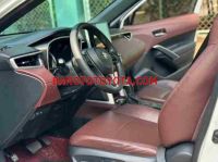 Cần bán Toyota Corolla Cross 1.8V 2020 xe đẹp