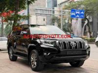 Cần bán Toyota Prado VX 2.7L 2018 xe đẹp