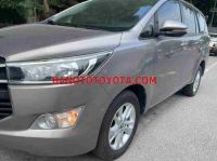 Toyota Innova 2.0G 2019 Số tự động cực đẹp!