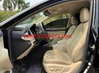 Toyota Camry 2.0G 2020 - Giá tốt