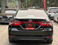 Toyota Camry 2.0G 2021, xe đẹp, hết ý