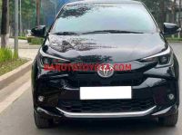 Cần bán gấp Toyota Vios E CVT 2024 - Xe đẹp - Giá tốt