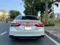 Cần bán xe Toyota Camry 2.5Q 2019, xe đẹp
