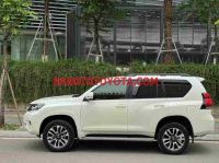 Bán xe Toyota Prado VX 2.7L đời 2021 - Giá tốt