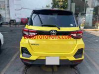 Cần bán xe Toyota Raize G 1.0 CVT 2024 Số tự động