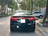 Cần bán Toyota Camry 2.5Q 2013 xe đẹp