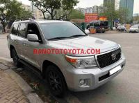 Bán Toyota Land Cruiser VX 4.6 V8 đời 2014 xe đẹp - giá tốt