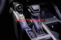 Bán Toyota Prado LC250 2.4L 2026 - màu Trắng - xe Nhập khẩu - giá tốt